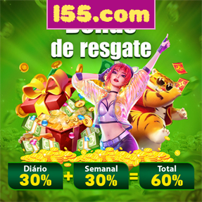 l55.com Indique amigos para receber um bônus