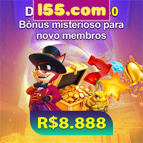 l55.com Rebate