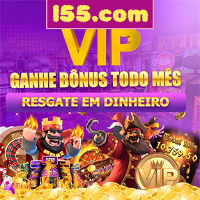 l55.com Ganhe R$ 100,00 Gratis