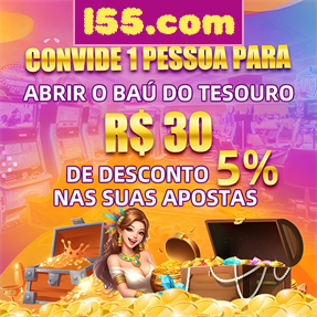 l55.com Fundo de Resgate de Perdas Semanais