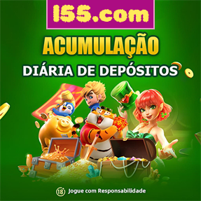 l55.com ConvidarCentro