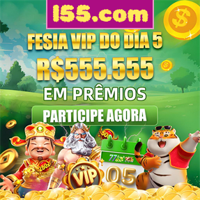 l55.com Mina Misteriosa