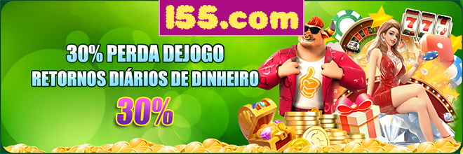 Resgate Semanal