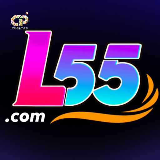 l55.com Cassino Online